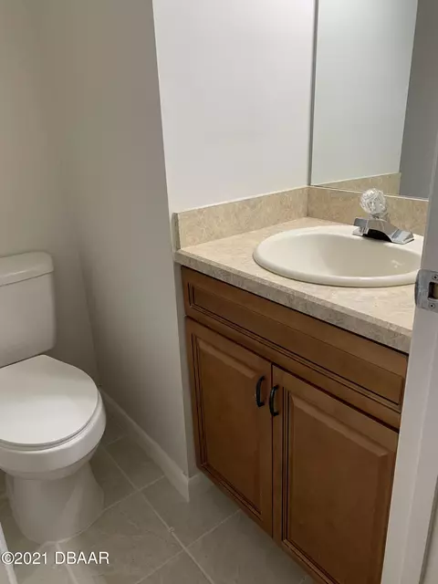 2 Glen Arbor, Ormond Beach, FL 32174 photo 7