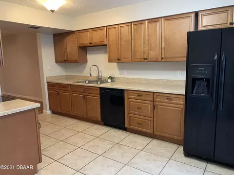 2 Glen Arbor, Ormond Beach, FL 32174 photo 3