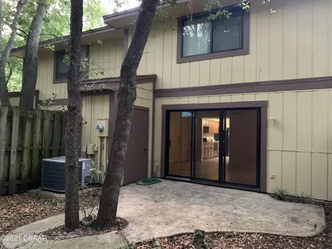 2 Glen Arbor, Ormond Beach, FL 32174 photo 15