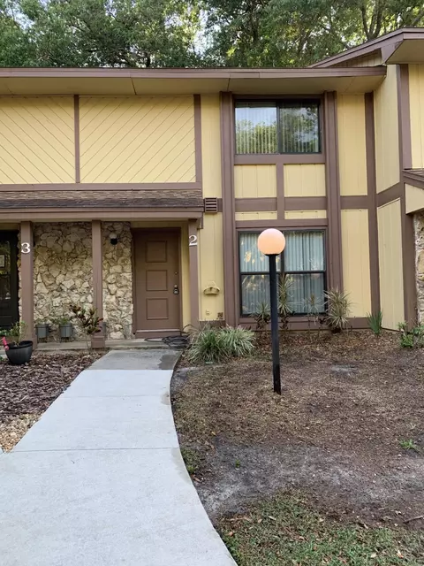 2 Glen Arbor, Ormond Beach, FL 32174 photo 1
