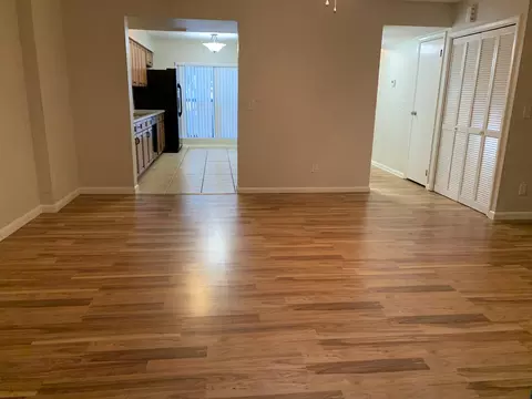 2 Glen Arbor, Ormond Beach, FL 32174 photo 6