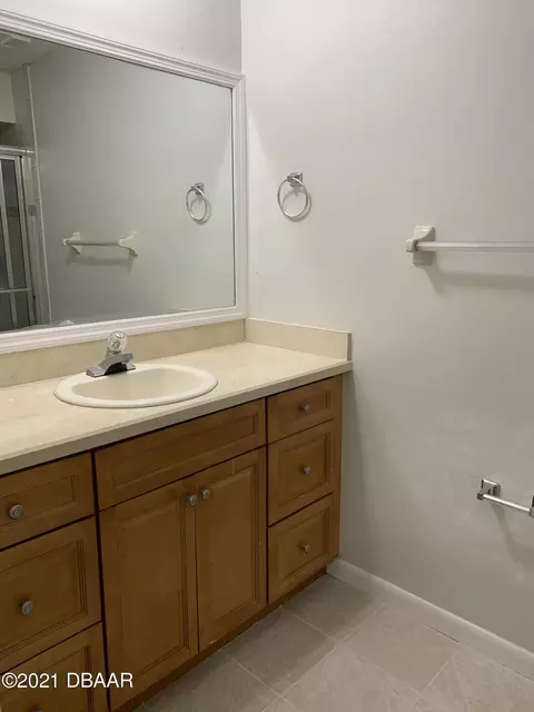 2 Glen Arbor, Ormond Beach, FL 32174 photo 13