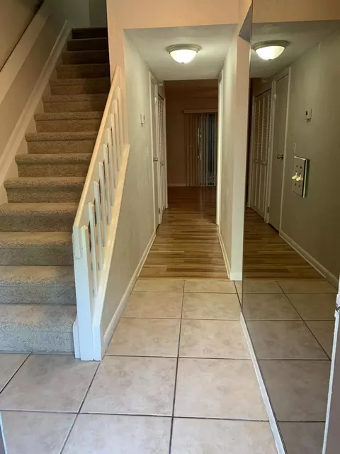 2 Glen Arbor, Ormond Beach, FL 32174 photo 8