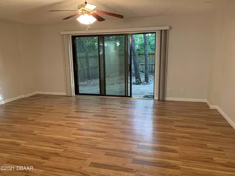 2 Glen Arbor, Ormond Beach, FL 32174 photo 5