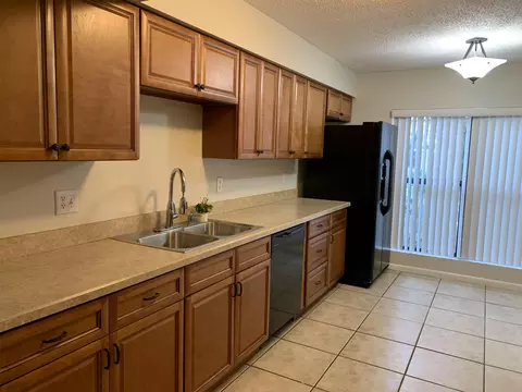 2 Glen Arbor, Ormond Beach, FL 32174 photo 2