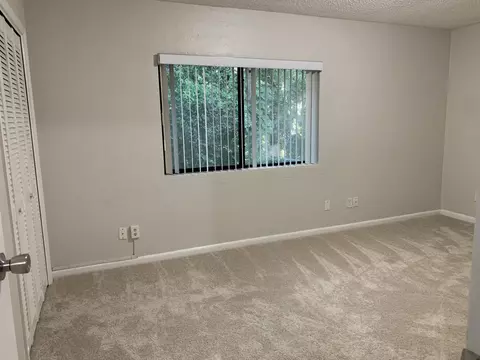 2 Glen Arbor, Ormond Beach, FL 32174 photo 9