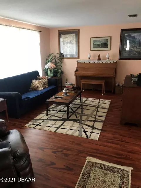 6 Ocean Crest Dr, Ormond Beach, FL 32176 photo 2