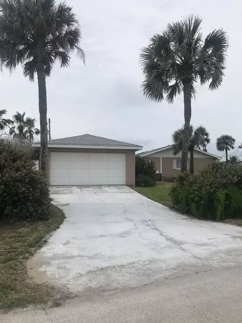 6 Ocean Crest Dr, Ormond Beach, FL 32176 photo 4