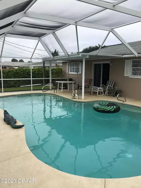 6 Ocean Crest Dr, Ormond Beach, FL 32176 photo 3