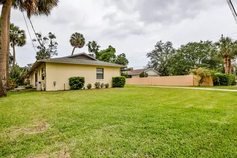 104 Seminole Dr, Ormond Beach, FL 32174 photo 24