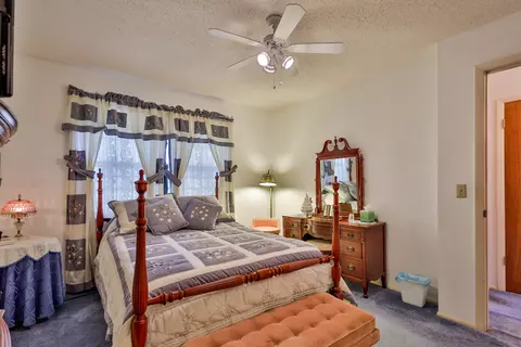 104 Seminole Dr, Ormond Beach, FL 32174 photo 21