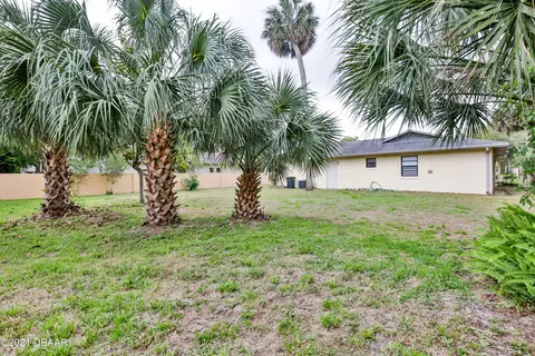 104 Seminole Dr, Ormond Beach, FL 32174 photo 25