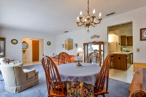 104 Seminole Dr, Ormond Beach, FL 32174 photo 6