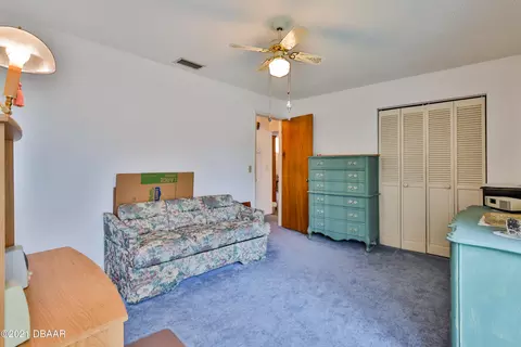 104 Seminole Dr, Ormond Beach, FL 32174 photo 18