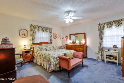 104 Seminole Dr, Ormond Beach, FL 32174 photo 13