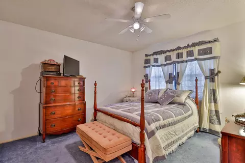 104 Seminole Dr, Ormond Beach, FL 32174 photo 20
