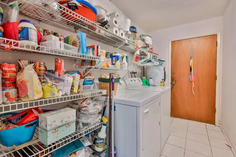 104 Seminole Dr, Ormond Beach, FL 32174 photo 22