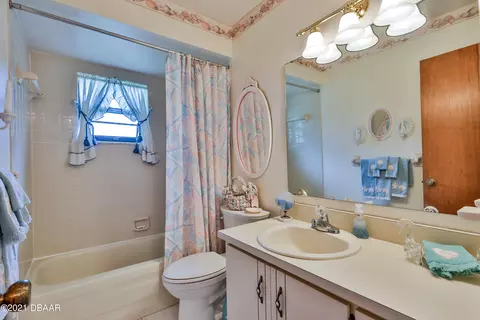 104 Seminole Dr, Ormond Beach, FL 32174 photo 19