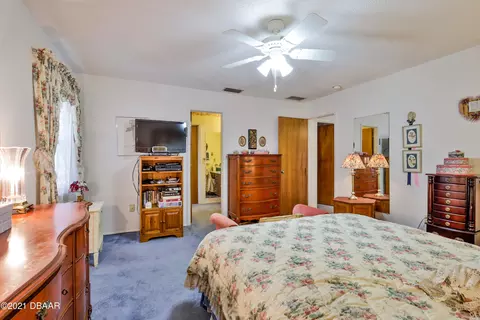 104 Seminole Dr, Ormond Beach, FL 32174 photo 14