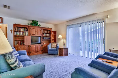 104 Seminole Dr, Ormond Beach, FL 32174 photo 9