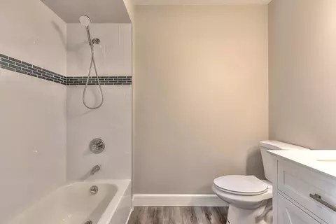 19 Park Ter, Ormond Beach, FL 32174 photo 16