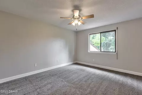 19 Park Ter, Ormond Beach, FL 32174 photo 20