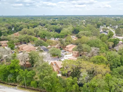 19 Park Ter, Ormond Beach, FL 32174 photo 30