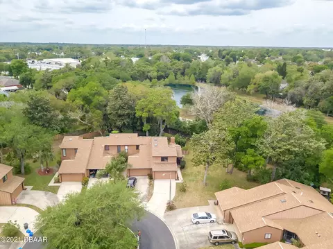19 Park Ter, Ormond Beach, FL 32174 photo 28