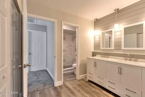 19 Park Ter, Ormond Beach, FL 32174 photo 19