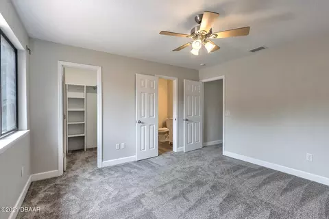 19 Park Ter, Ormond Beach, FL 32174 photo 15