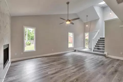 19 Park Ter, Ormond Beach, FL 32174 photo 8