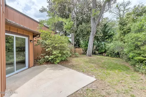 19 Park Ter, Ormond Beach, FL 32174 photo 25