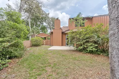 19 Park Ter, Ormond Beach, FL 32174 photo 23