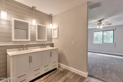 19 Park Ter, Ormond Beach, FL 32174 photo 18