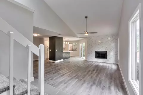 19 Park Ter, Ormond Beach, FL 32174 photo 6