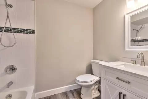19 Park Ter, Ormond Beach, FL 32174 photo 17