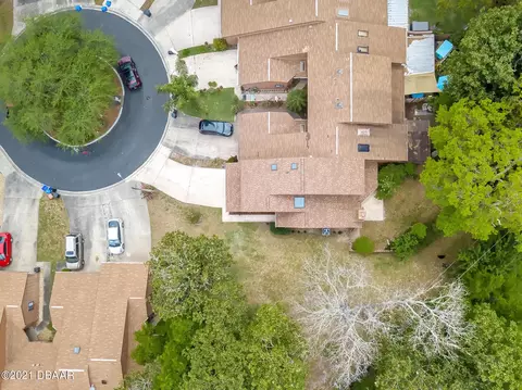 19 Park Ter, Ormond Beach, FL 32174 photo 31