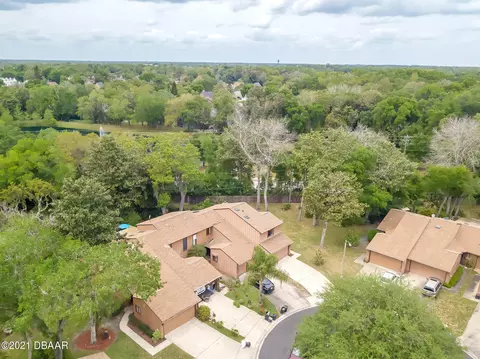 19 Park Ter, Ormond Beach, FL 32174 photo 29