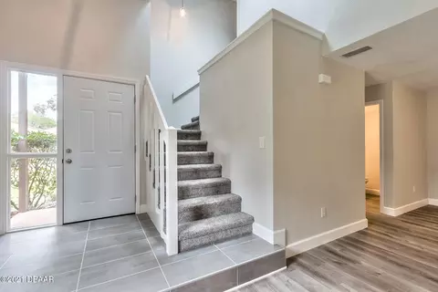 19 Park Ter, Ormond Beach, FL 32174 photo 13