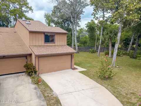 19 Park Ter, Ormond Beach, FL 32174 photo 26