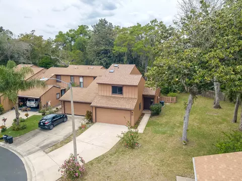 19 Park Ter, Ormond Beach, FL 32174 photo 27