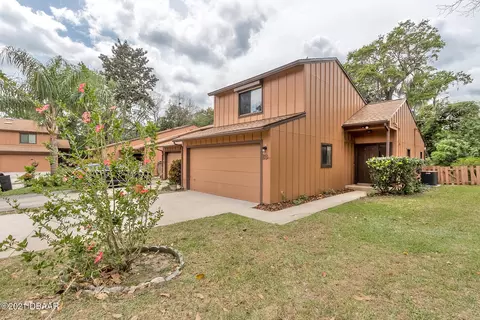 19 Park Ter, Ormond Beach, FL 32174 photo 1