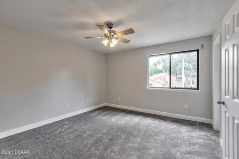 19 Park Ter, Ormond Beach, FL 32174 photo 14