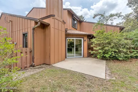 19 Park Ter, Ormond Beach, FL 32174 photo 24