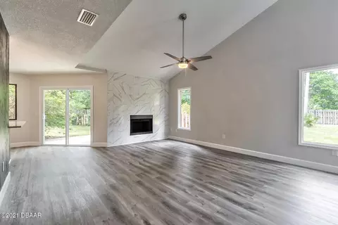 19 Park Ter, Ormond Beach, FL 32174 photo 7