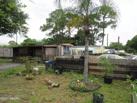 1101 Ave F, Ormond Beach, FL 32174 photo 1