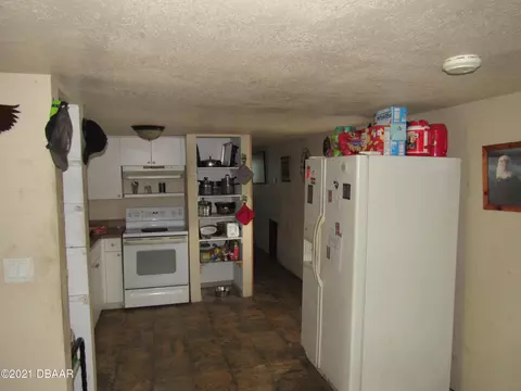 1101 Ave F, Ormond Beach, FL 32174 photo 9