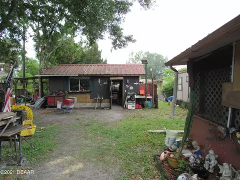 1101 Ave F, Ormond Beach, FL 32174 photo 3