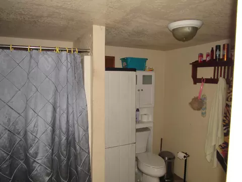 1101 Ave F, Ormond Beach, FL 32174 photo 5