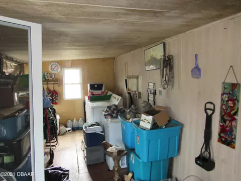 1101 Ave F, Ormond Beach, FL 32174 photo 4